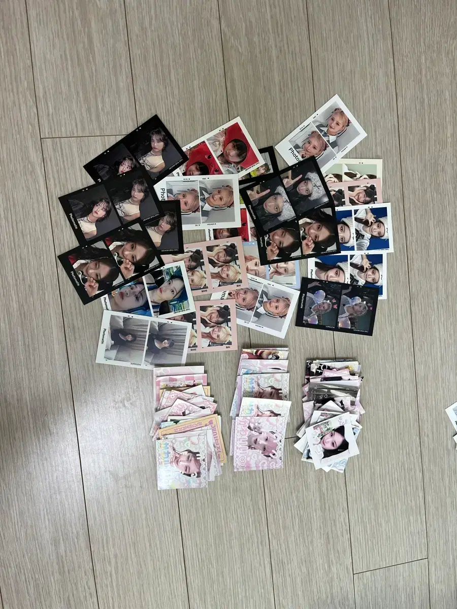 thumbnail-3